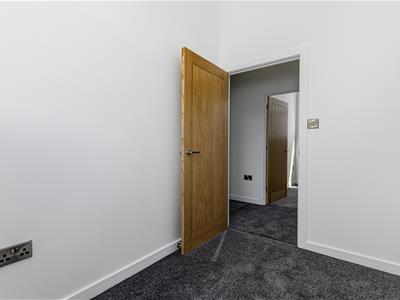 Picture 32